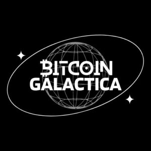 Bitcoin Galactica